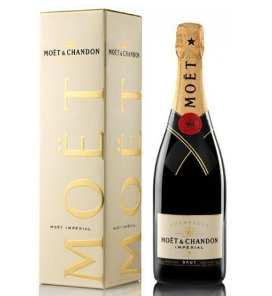 moet