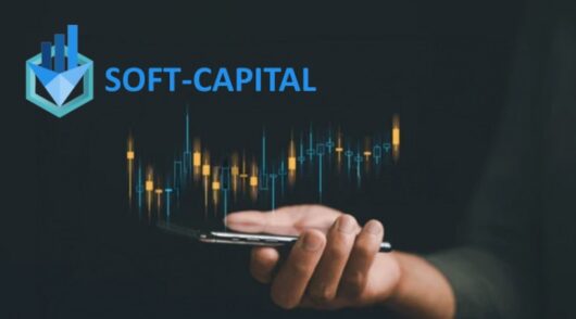 soft capital