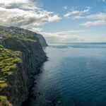 Madeira a vše, co vám nesmí ujít